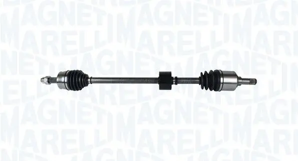 Planetara MAGNETI MARELLI 302004190161