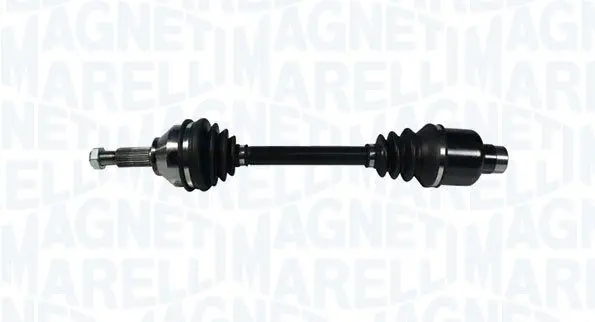 Planetara MAGNETI MARELLI 302004190168