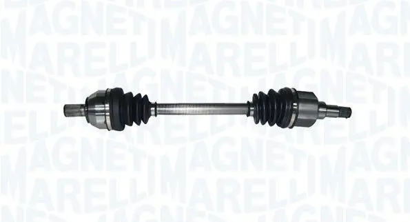 Planetara MAGNETI MARELLI 302004190169
