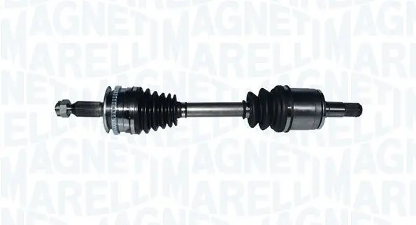Planetara MAGNETI MARELLI 302004190210