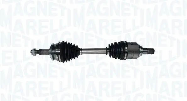 Planetara MAGNETI MARELLI 302004190270