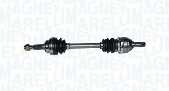 Planetara MAGNETI MARELLI 302004190273