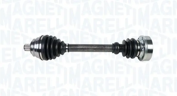 Planetara MAGNETI MARELLI 302004190277