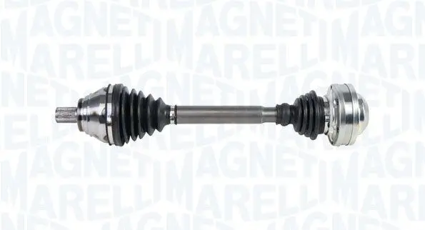 Planetara MAGNETI MARELLI 302004190285