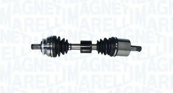 Planetara MAGNETI MARELLI 302004190294
