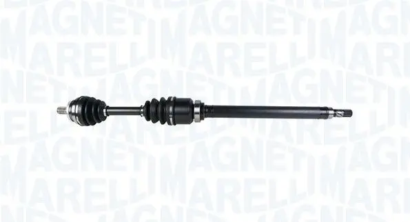 Planetara MAGNETI MARELLI 302004190297