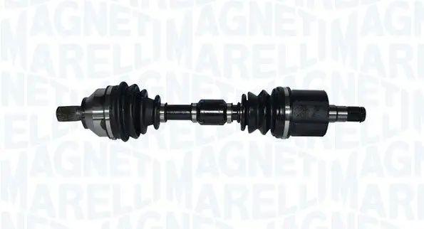 Planetara MAGNETI MARELLI 302004190299