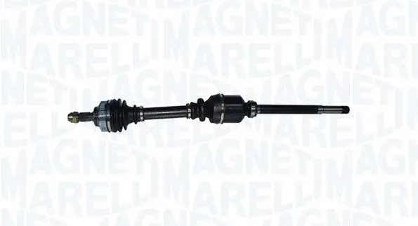 Planetara MAGNETI MARELLI 302004190305