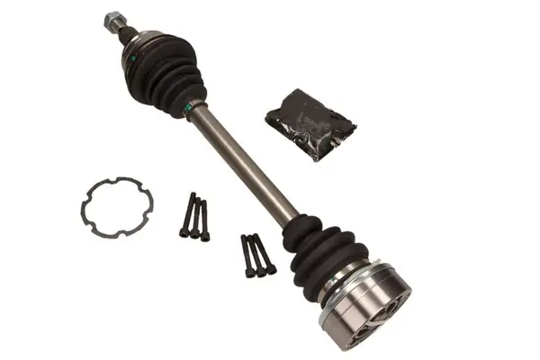 Planetara MAXGEAR 49-0457