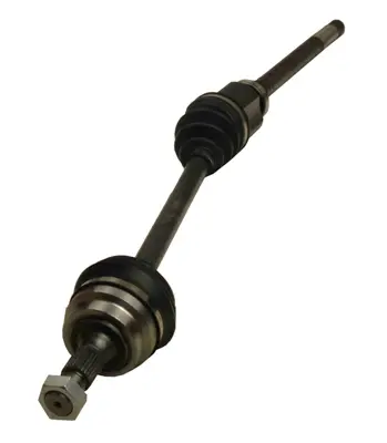 Planetara MAXGEAR 49-0469