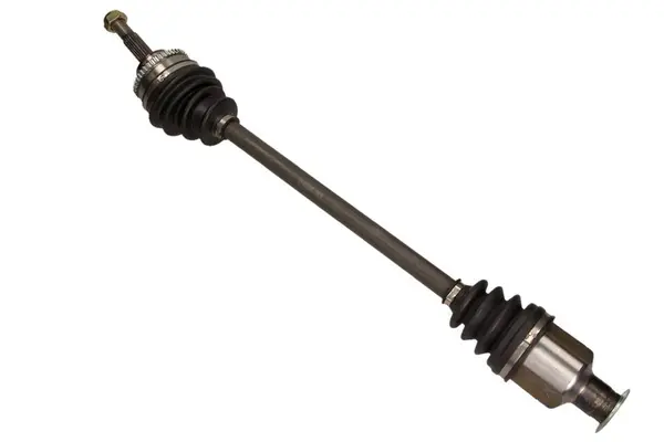 Planetara MAXGEAR 49-0475