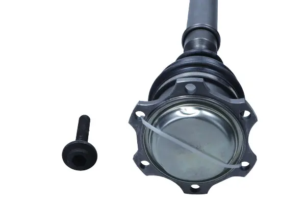 Planetara MAXGEAR 49-0506