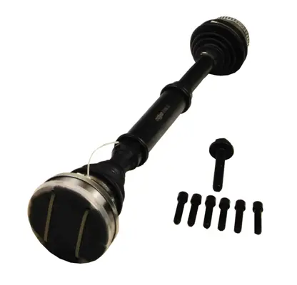 Planetara MAXGEAR 49-0550