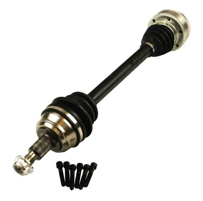 Planetara MAXGEAR 49-0770
