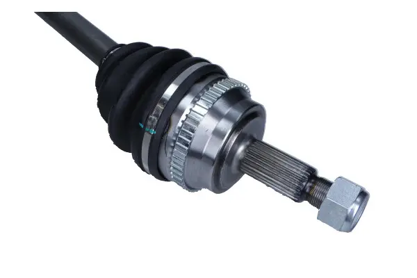 Planetara MAXGEAR 49-0834
