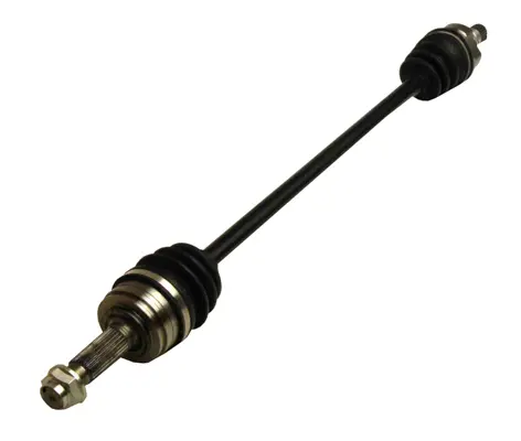 Planetara MAXGEAR 49-0859