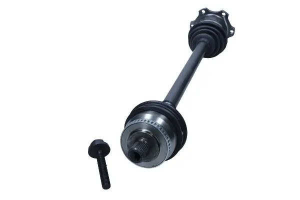Planetara MAXGEAR 49-0869