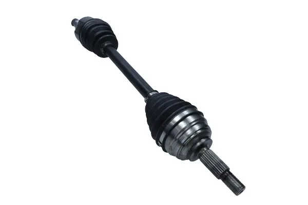 Planetara MAXGEAR 49-0982
