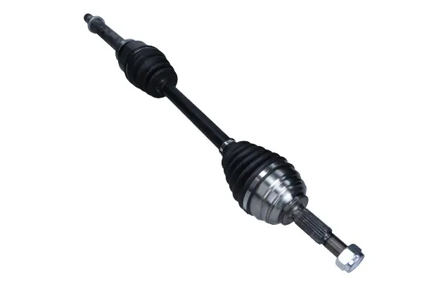 Planetara MAXGEAR 49-0983