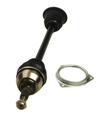 Planetara MAXGEAR 49-0986