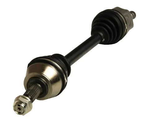 Planetara MAXGEAR 49-0988