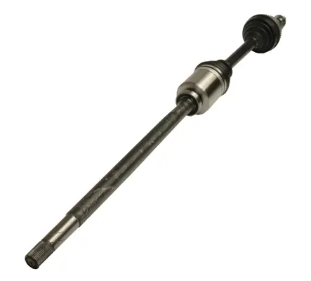 Planetara MAXGEAR 49-1051