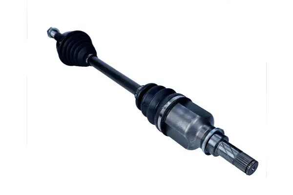 Planetara MAXGEAR 49-1053