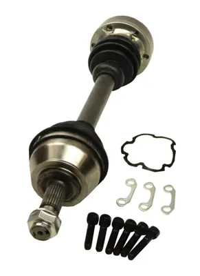 Planetara MAXGEAR 49-1089