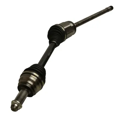 Planetara MAXGEAR 49-1104