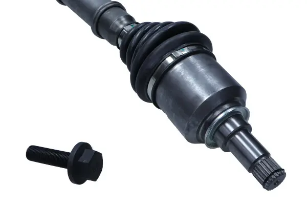 Planetara MAXGEAR 49-1122