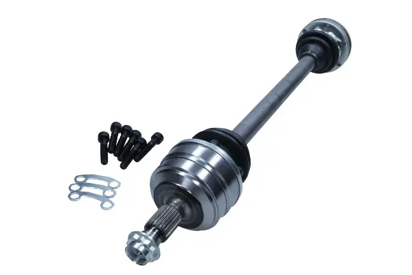 Planetara MAXGEAR 49-1125
