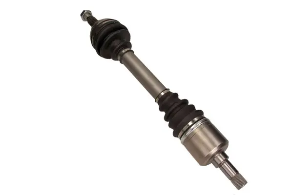 Planetara MAXGEAR 49-1128