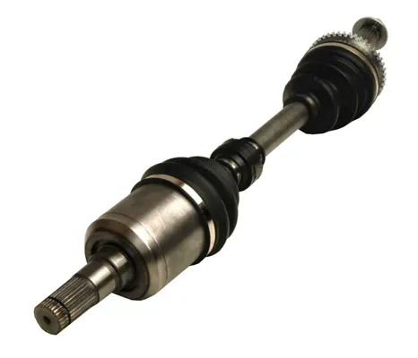Planetara MAXGEAR 49-1134