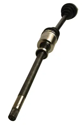 Planetara MAXGEAR 49-1149