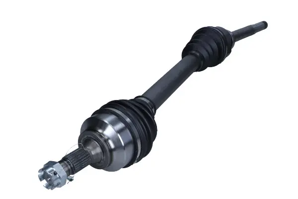 Planetara MAXGEAR 49-1169