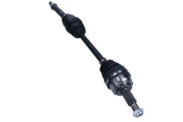 Planetara MAXGEAR 49-1177