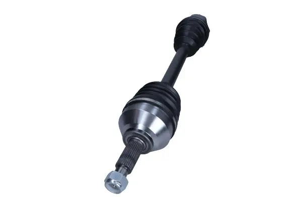 Planetara MAXGEAR 49-1186