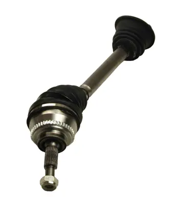 Planetara MAXGEAR 49-1194