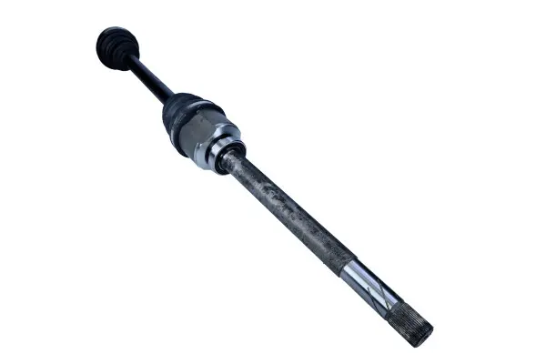 Planetara MAXGEAR 49-1195