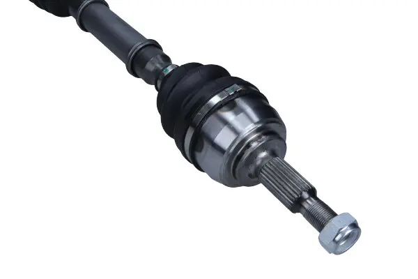 Planetara MAXGEAR 49-1202