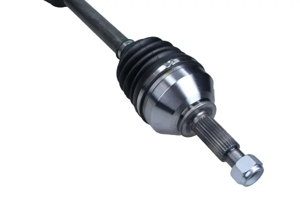 Planetara MAXGEAR 49-1204