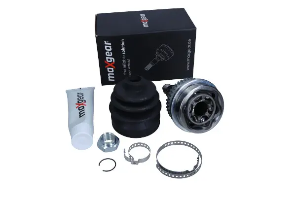 Planetara MAXGEAR 49-1314