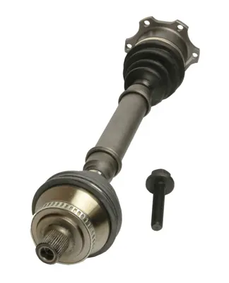 Planetara MAXGEAR 49-1694