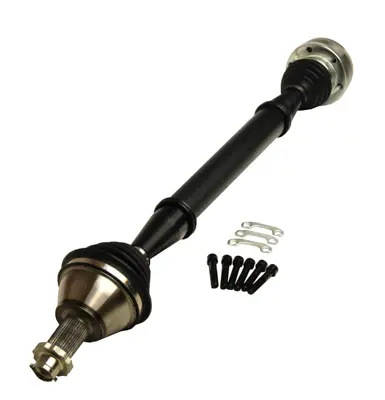 Planetara MAXGEAR 49-1699