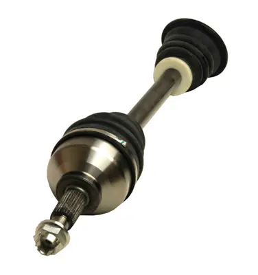 Planetara MAXGEAR 49-1713