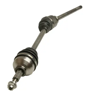 Planetara MAXGEAR 49-1714