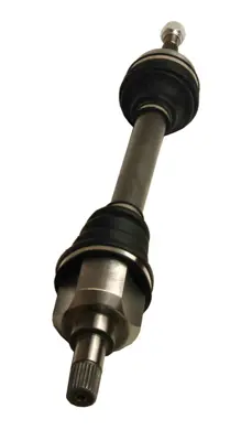 Planetara MAXGEAR 49-1783