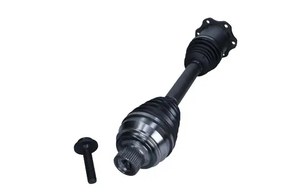 Planetara MAXGEAR 49-1790