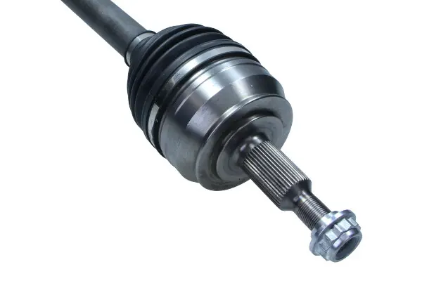 Planetara MAXGEAR 49-1791