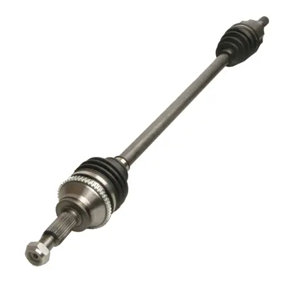 Planetara MAXGEAR 49-1819